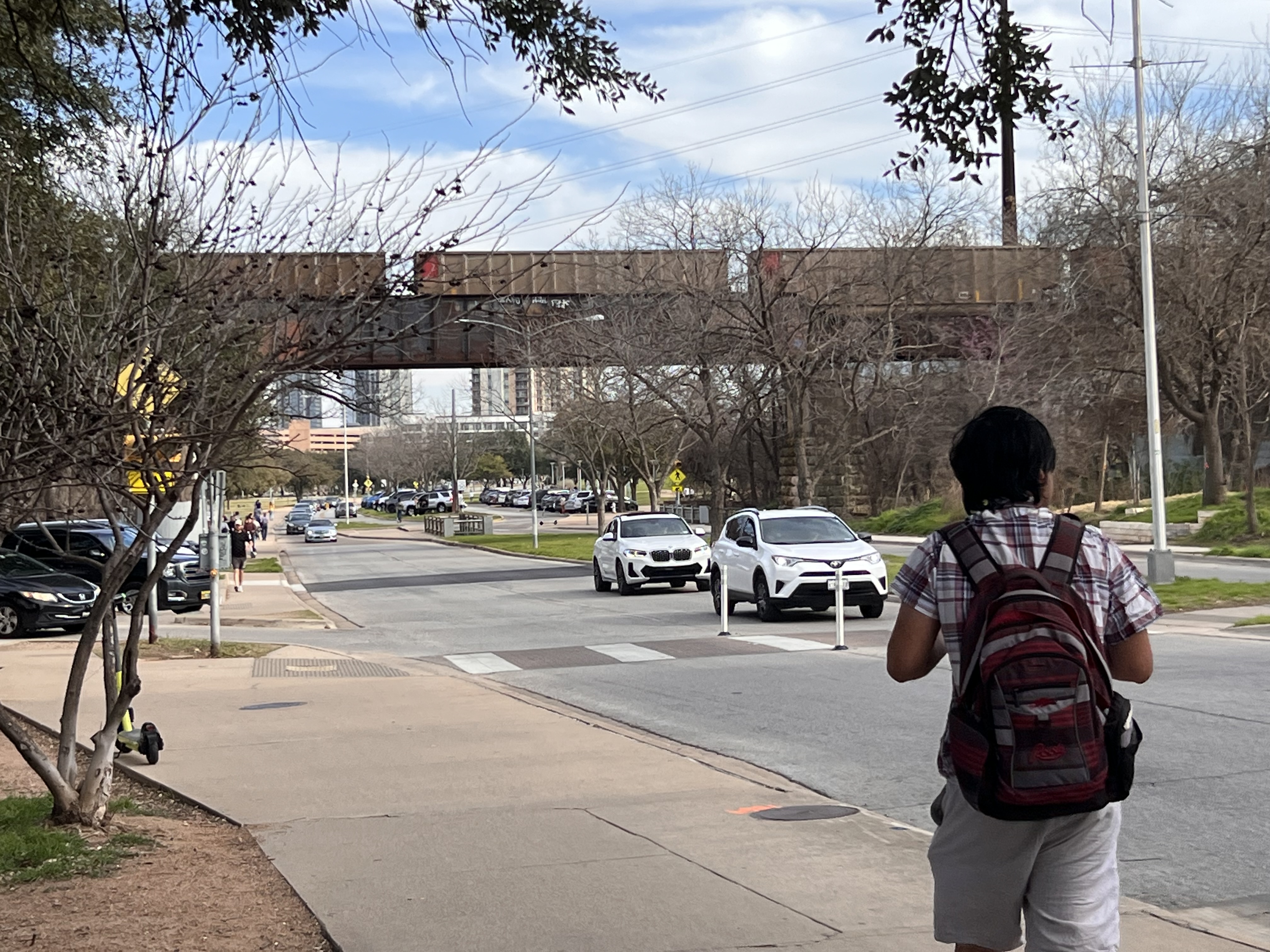 ./2023/02 - Texas/IMG_6994.JPG